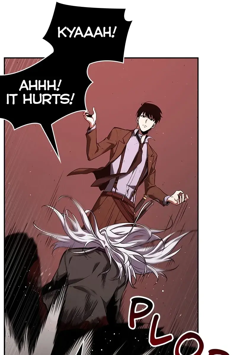 Omniscient-readers-viewpoint Chapter 80 Page 33