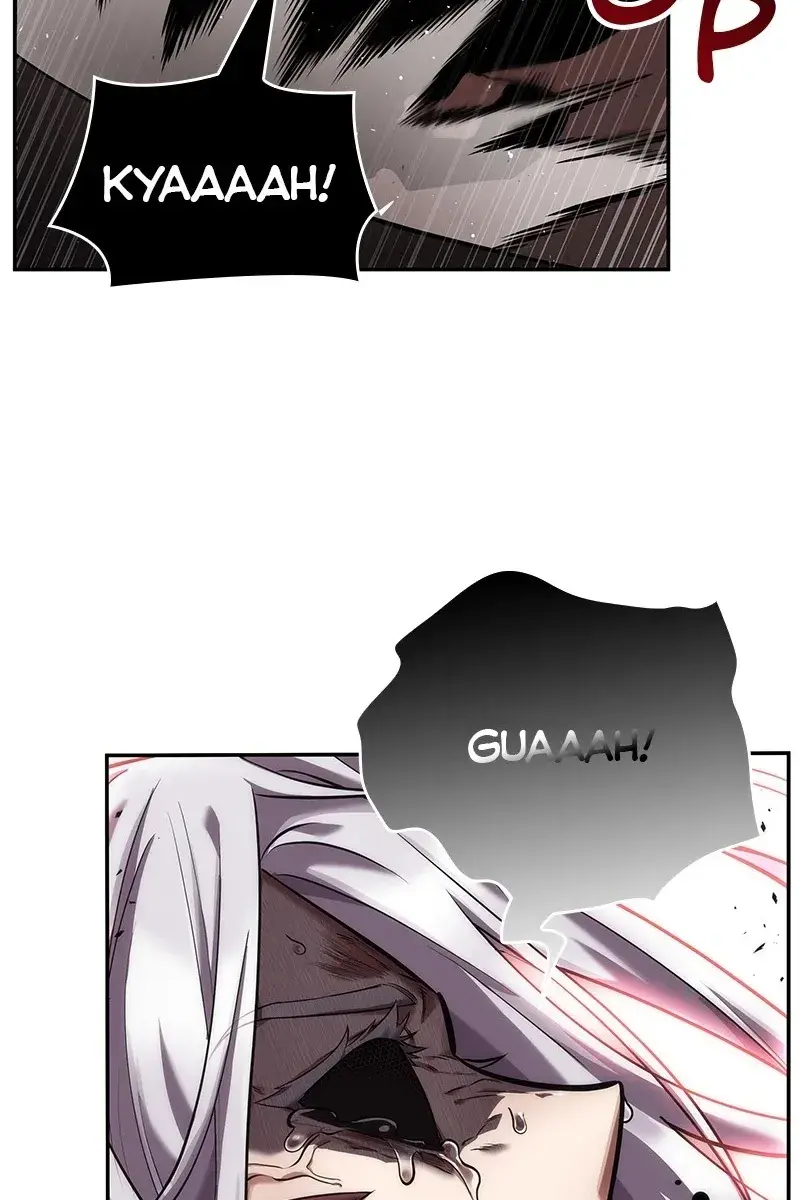 Omniscient-readers-viewpoint Chapter 80 Page 34