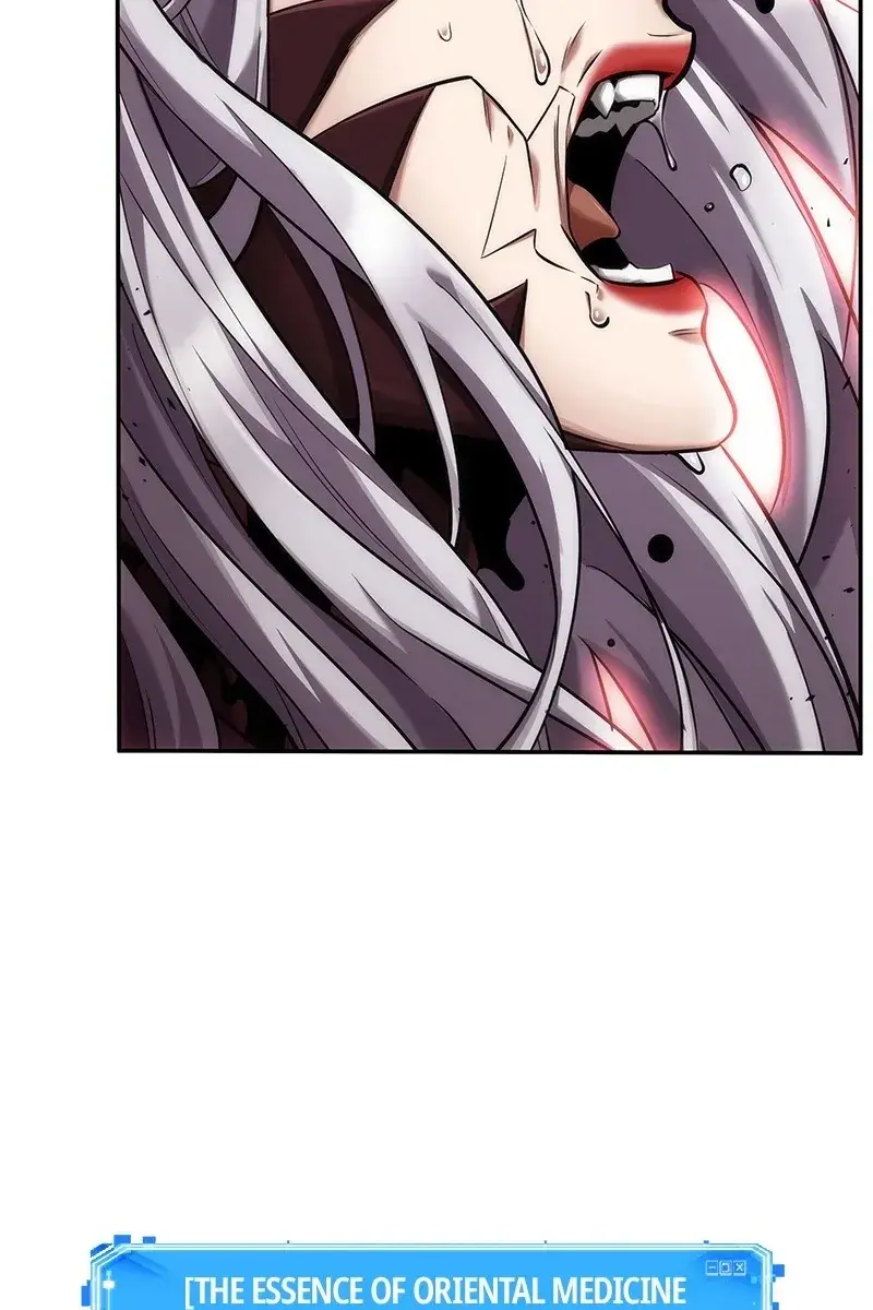 Omniscient-readers-viewpoint Chapter 80 Page 35