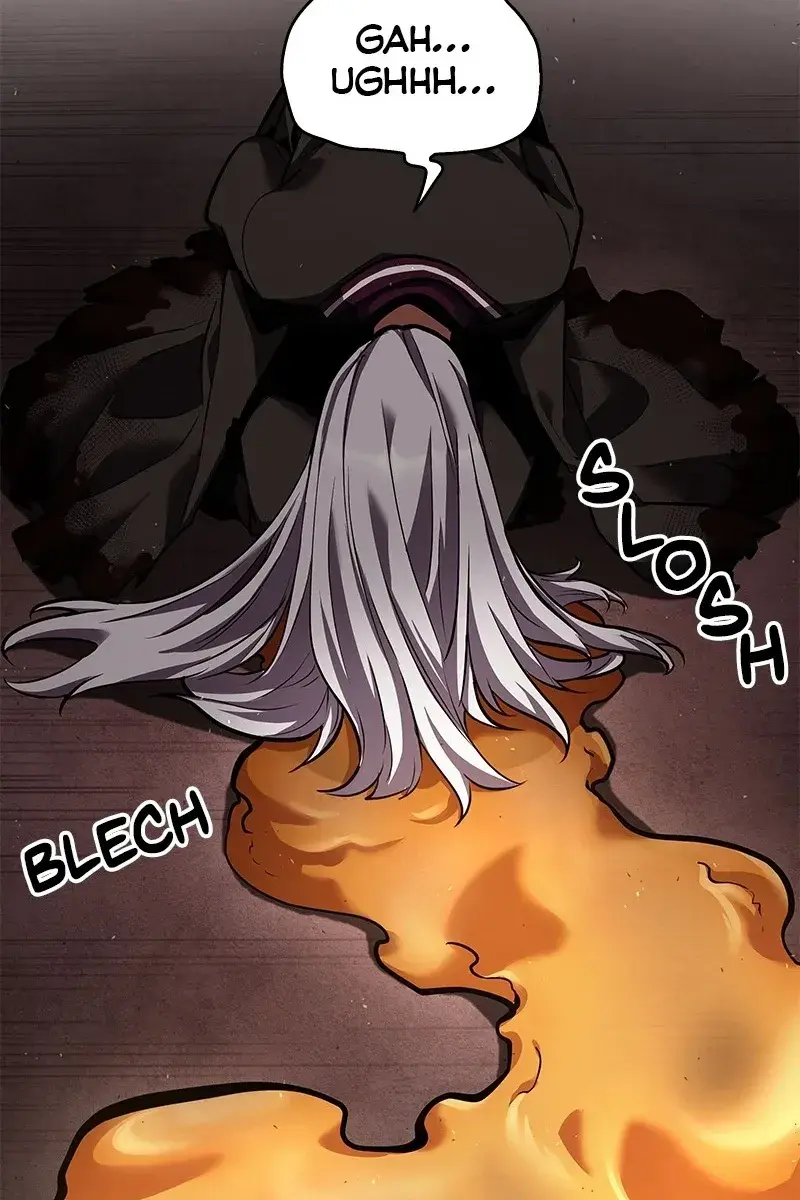 Omniscient-readers-viewpoint Chapter 80 Page 37