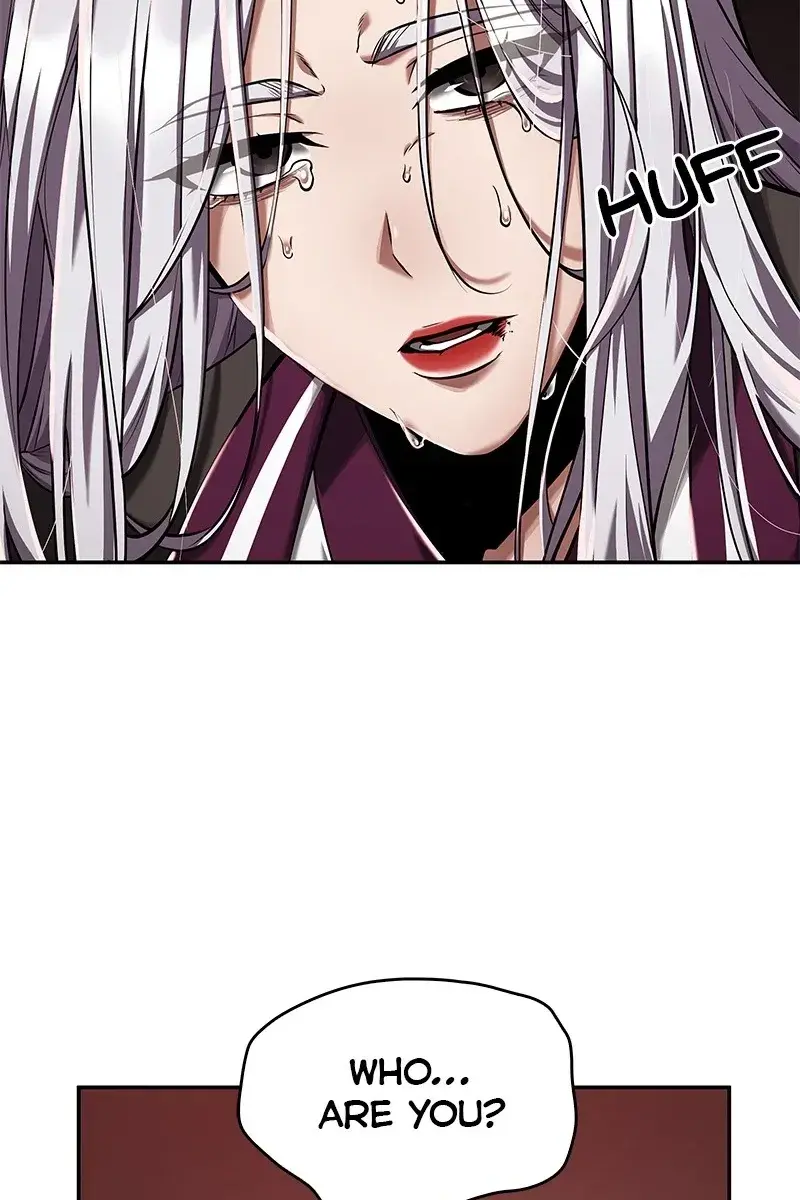 Omniscient-readers-viewpoint Chapter 80 Page 39