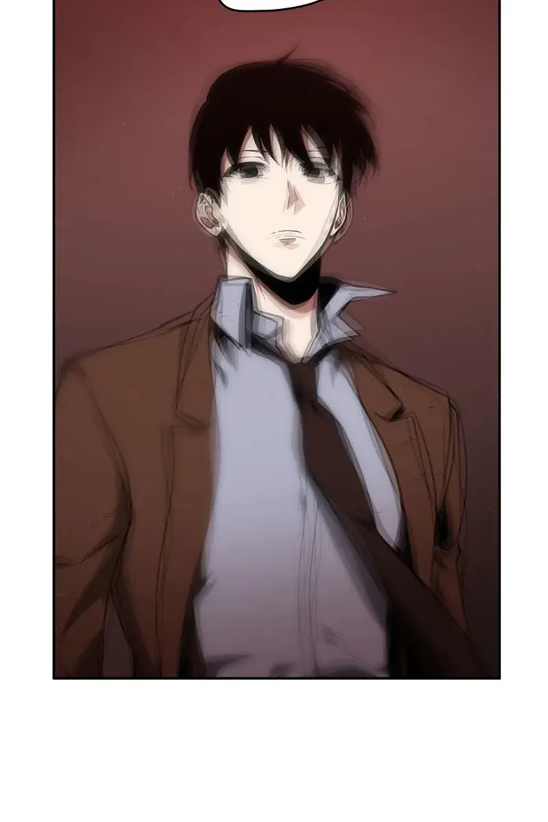 Omniscient-readers-viewpoint Chapter 80 Page 40