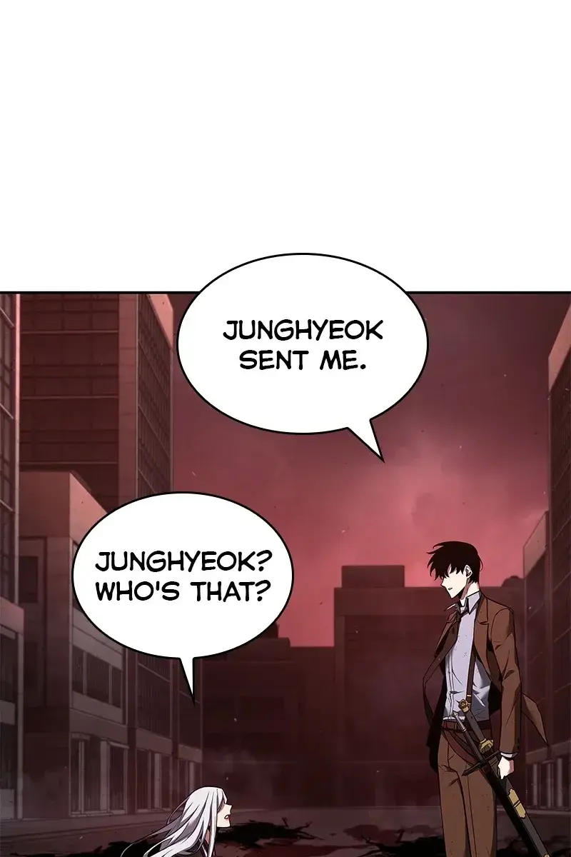 Omniscient-readers-viewpoint Chapter 80 Page 41