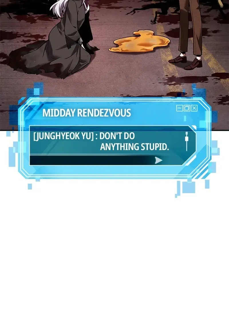 Omniscient-readers-viewpoint Chapter 80 Page 42