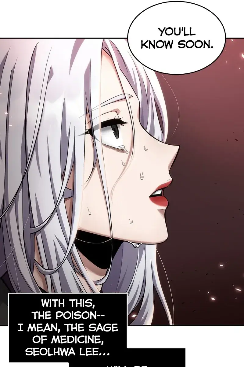 Omniscient-readers-viewpoint Chapter 80 Page 43