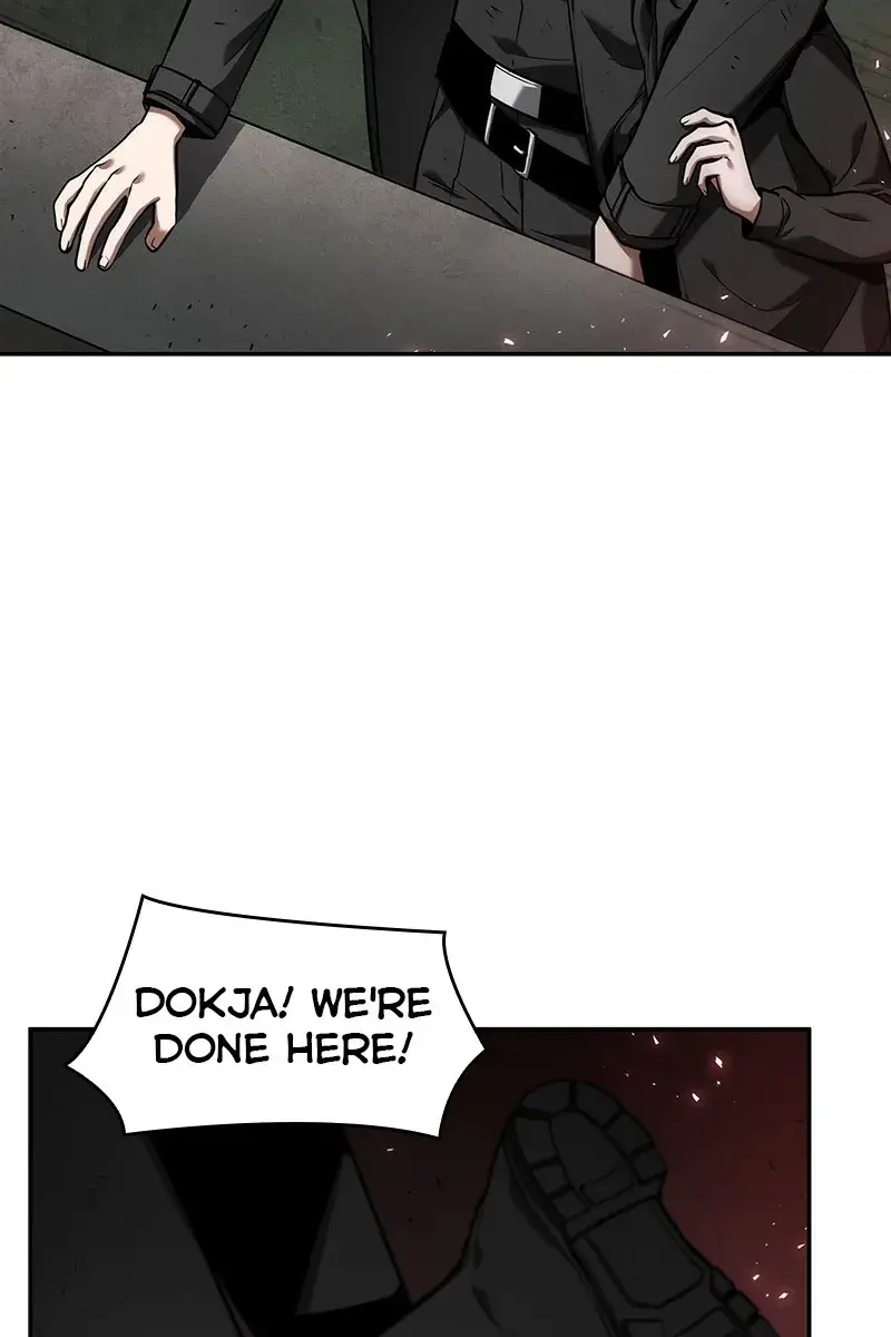 Omniscient-readers-viewpoint Chapter 80 Page 45