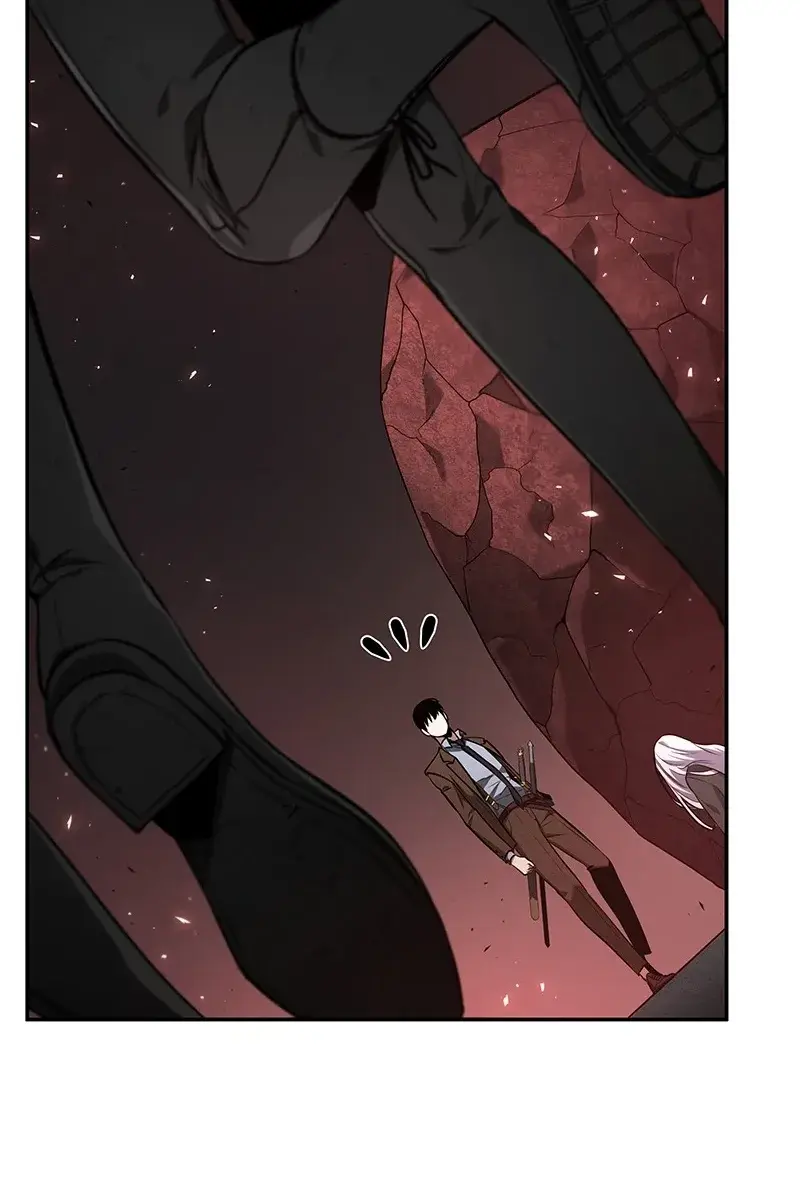 Omniscient-readers-viewpoint Chapter 80 Page 46