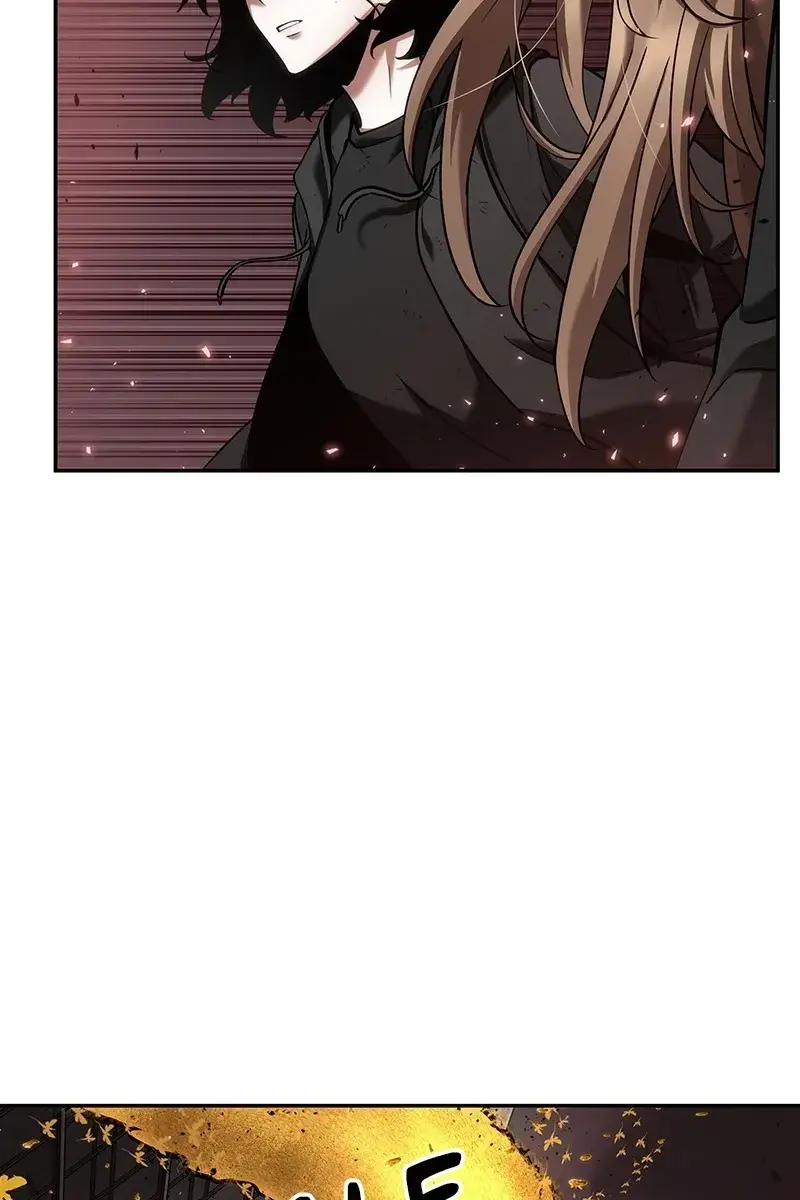 Omniscient-readers-viewpoint Chapter 80 Page 48