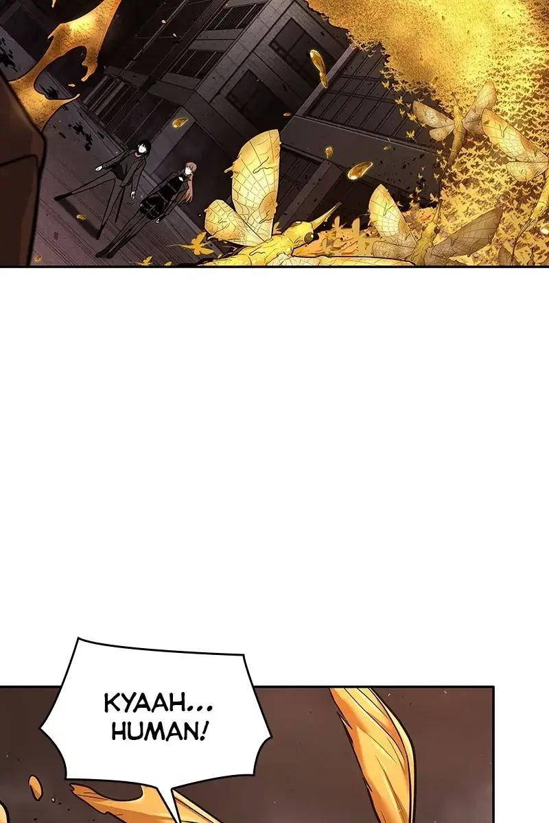 Omniscient-readers-viewpoint Chapter 80 Page 50