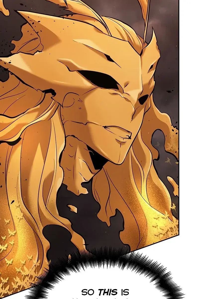 Omniscient-readers-viewpoint Chapter 80 Page 51