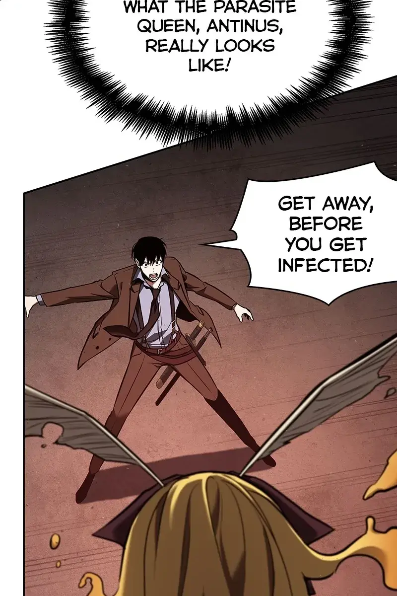 Omniscient-readers-viewpoint Chapter 80 Page 52