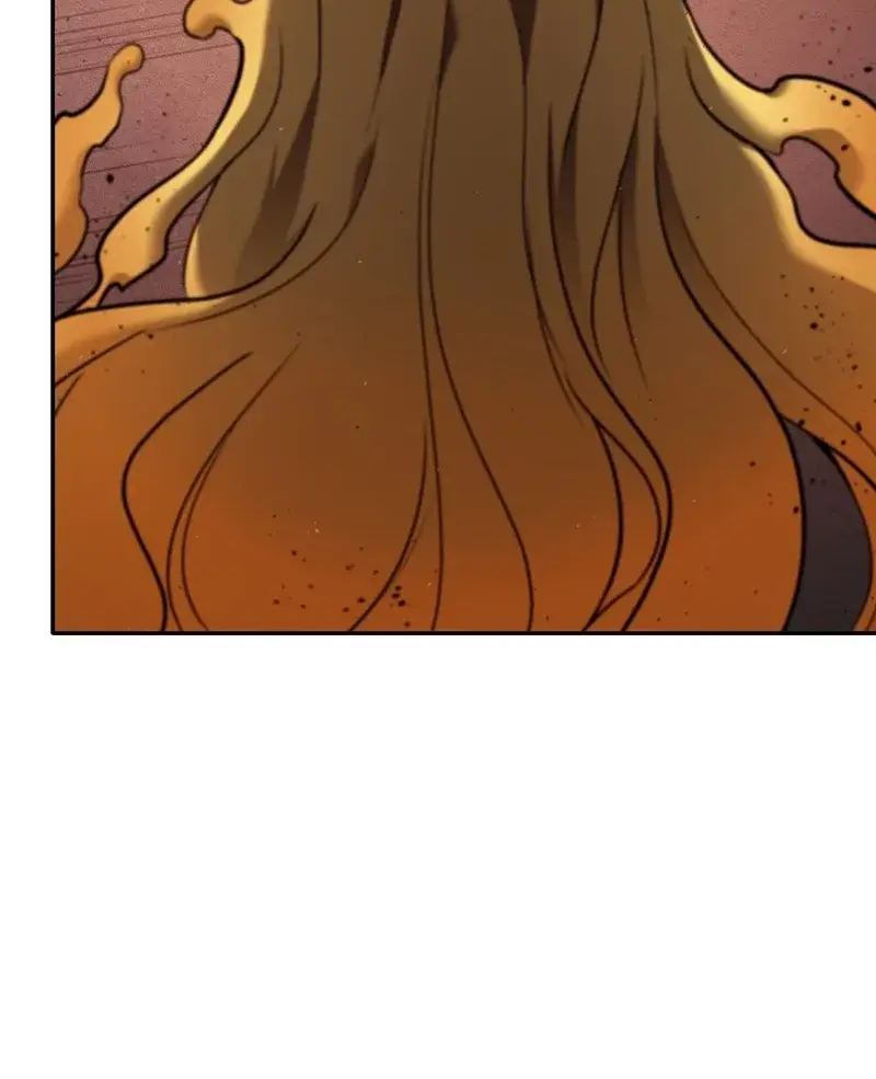 Omniscient-readers-viewpoint Chapter 80 Page 53