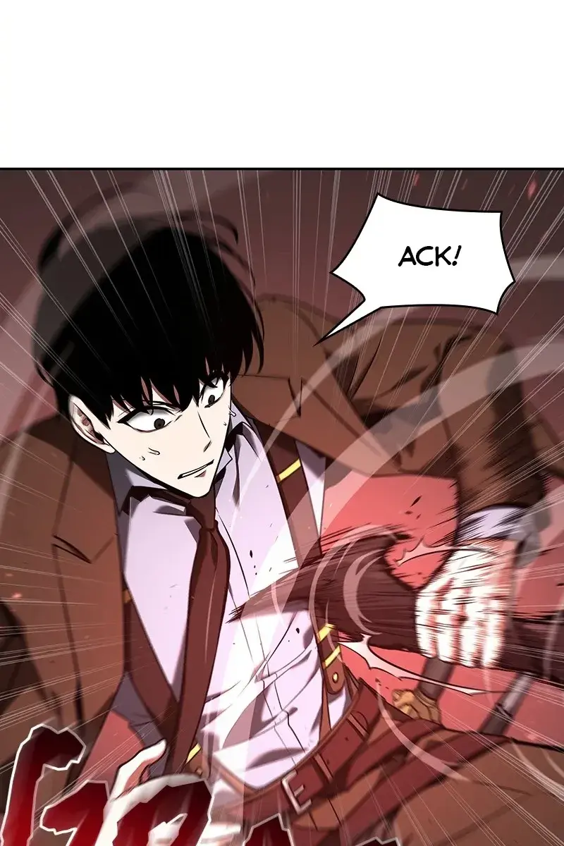 Omniscient-readers-viewpoint Chapter 80 Page 55