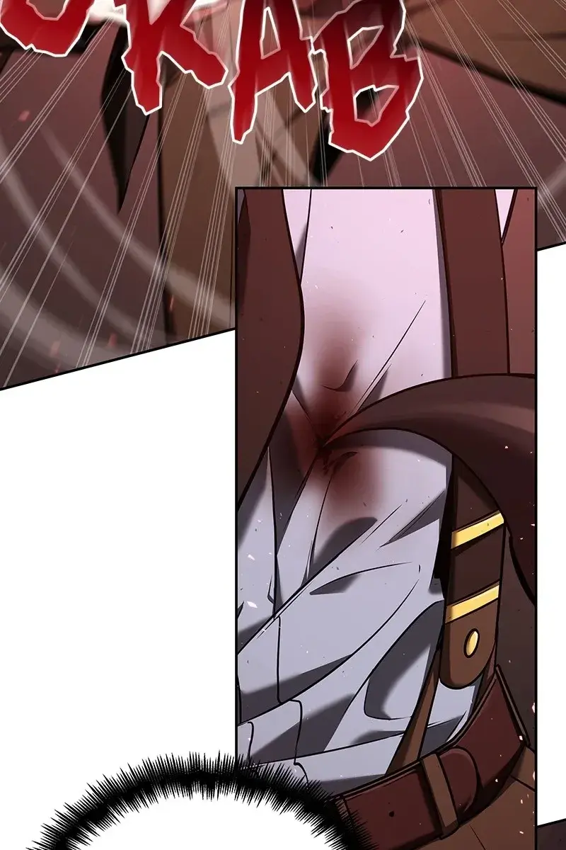 Omniscient-readers-viewpoint Chapter 80 Page 56