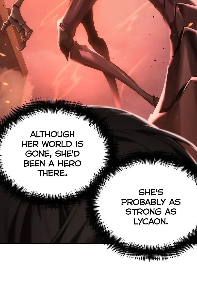 Omniscient-readers-viewpoint Chapter 80 Page 58