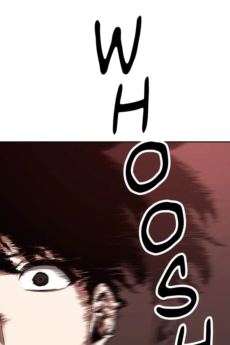 Omniscient-readers-viewpoint Chapter 80 Page 59