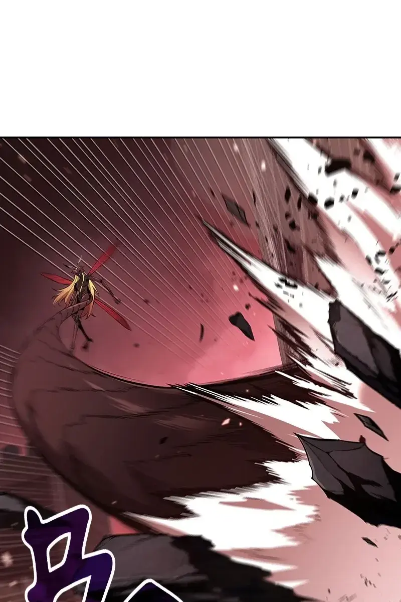 Omniscient-readers-viewpoint Chapter 80 Page 61