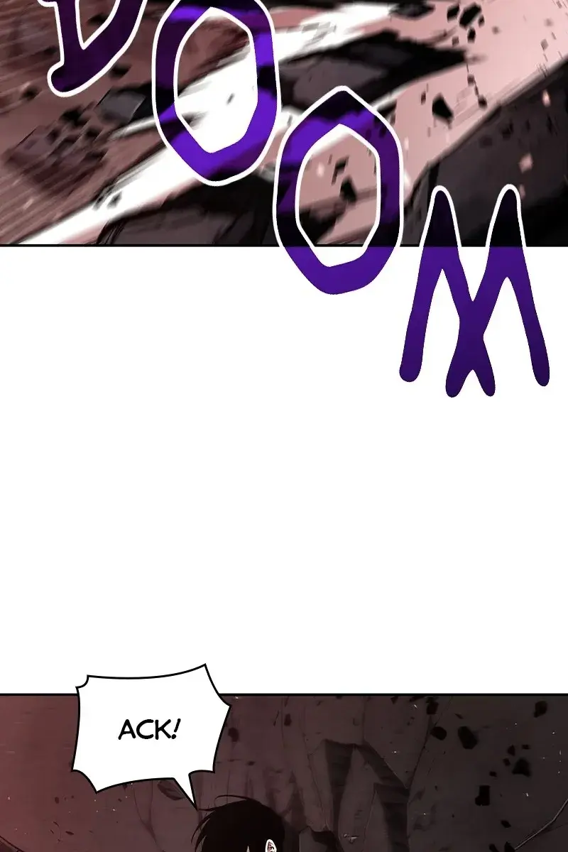 Omniscient-readers-viewpoint Chapter 80 Page 62