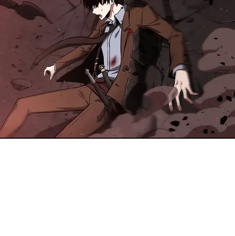 Omniscient-readers-viewpoint Chapter 80 Page 63