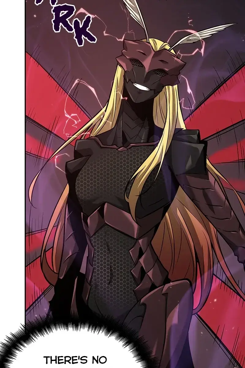 Omniscient-readers-viewpoint Chapter 80 Page 65