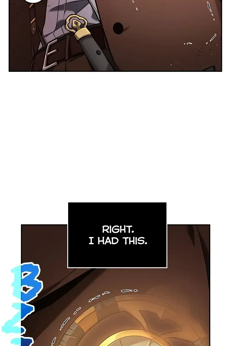 Omniscient-readers-viewpoint Chapter 80 Page 67