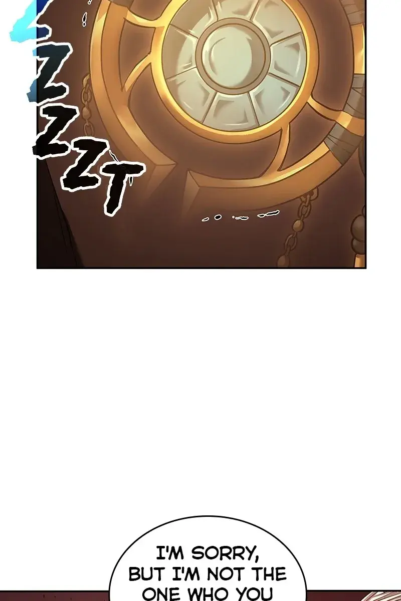 Omniscient-readers-viewpoint Chapter 80 Page 68