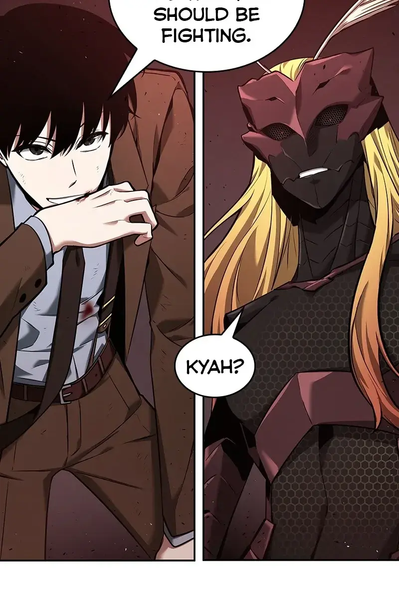 Omniscient-readers-viewpoint Chapter 80 Page 69