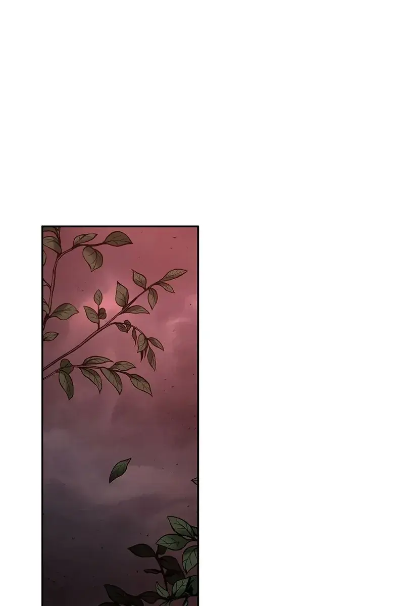 Omniscient-readers-viewpoint Chapter 80 Page 70