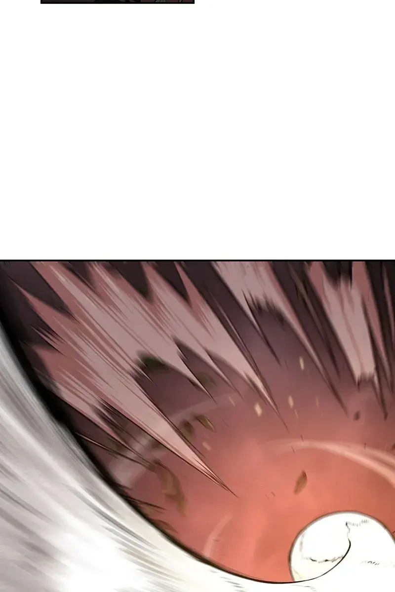 Omniscient-readers-viewpoint Chapter 80 Page 71