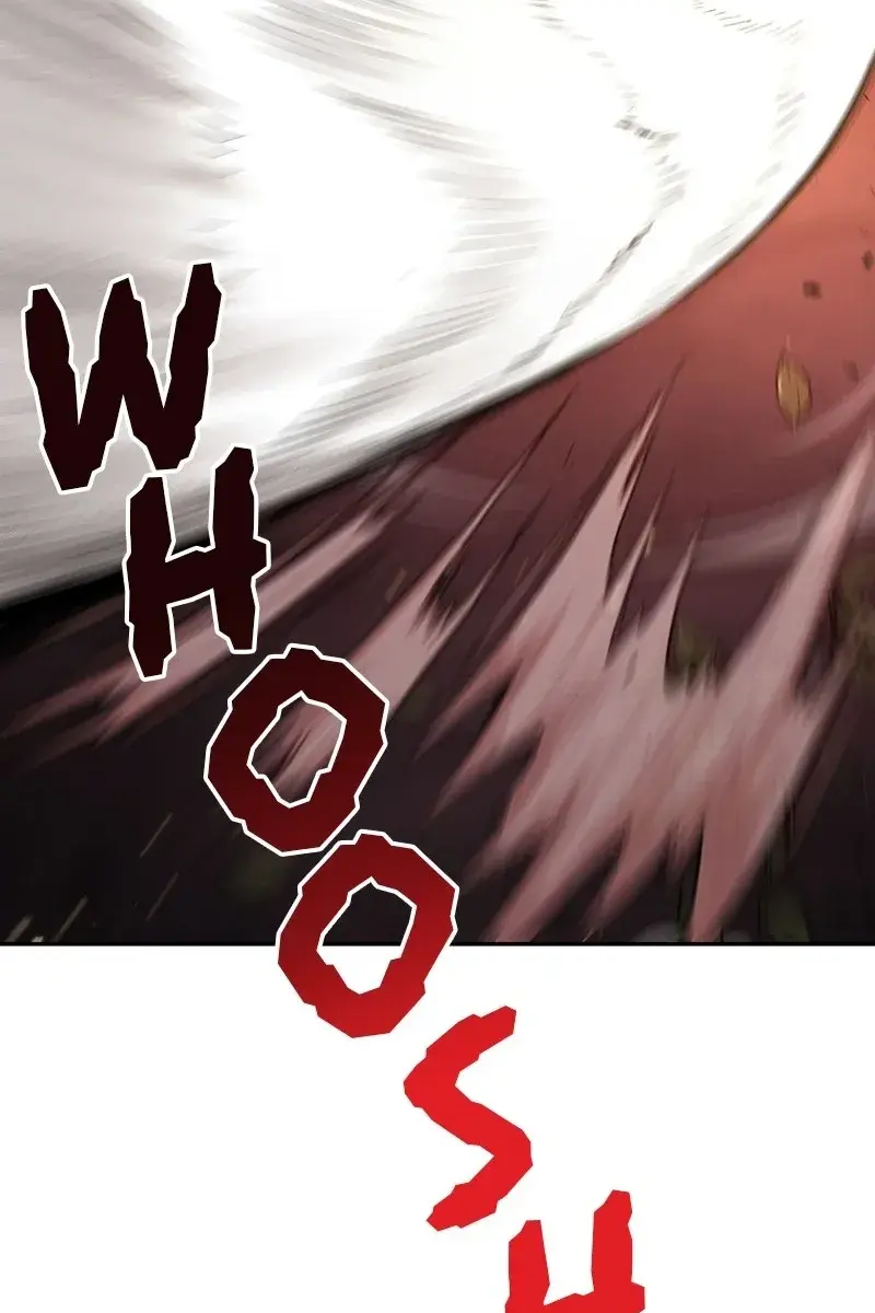 Omniscient-readers-viewpoint Chapter 80 Page 72