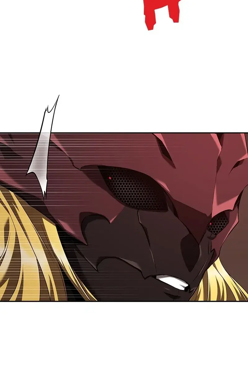 Omniscient-readers-viewpoint Chapter 80 Page 73