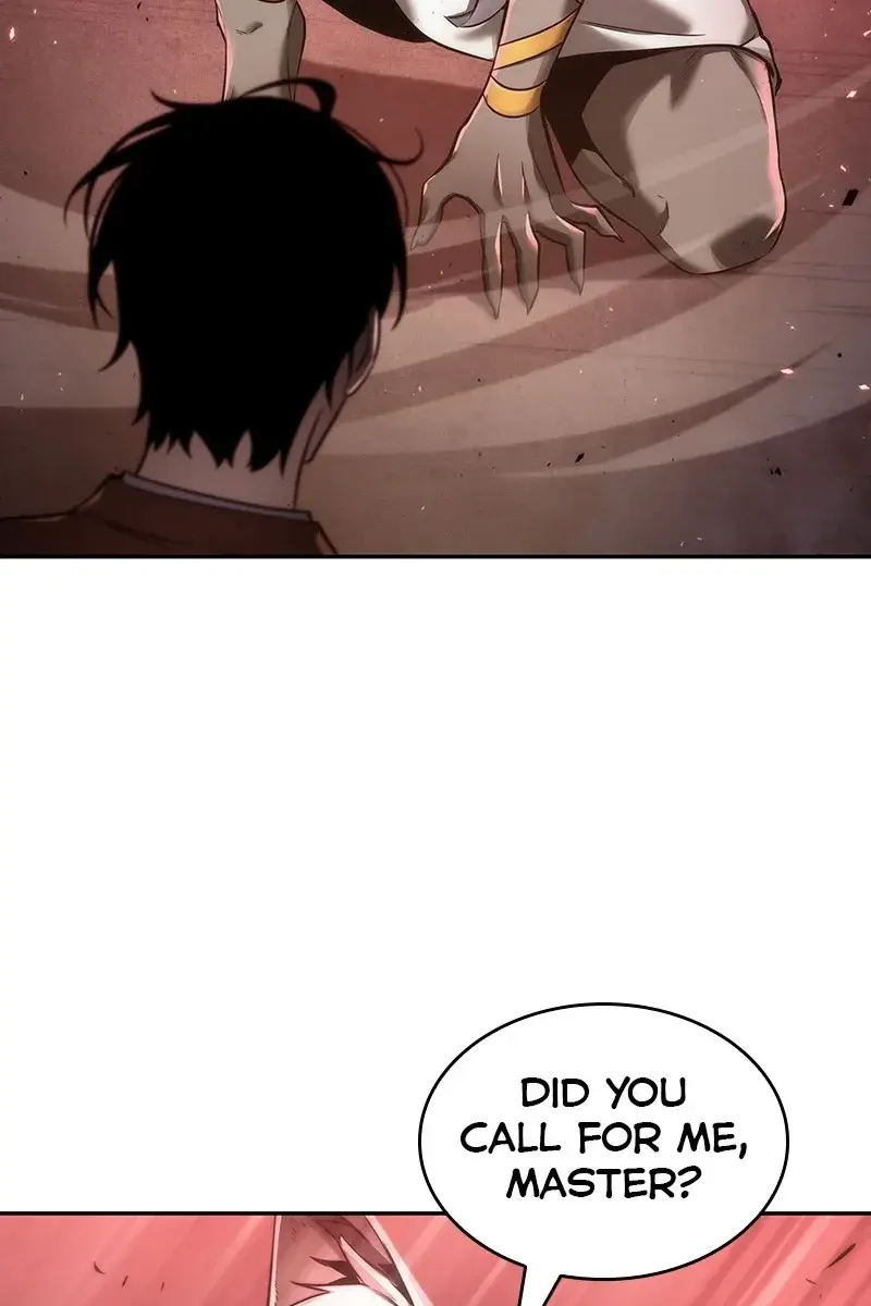 Omniscient-readers-viewpoint Chapter 80 Page 76