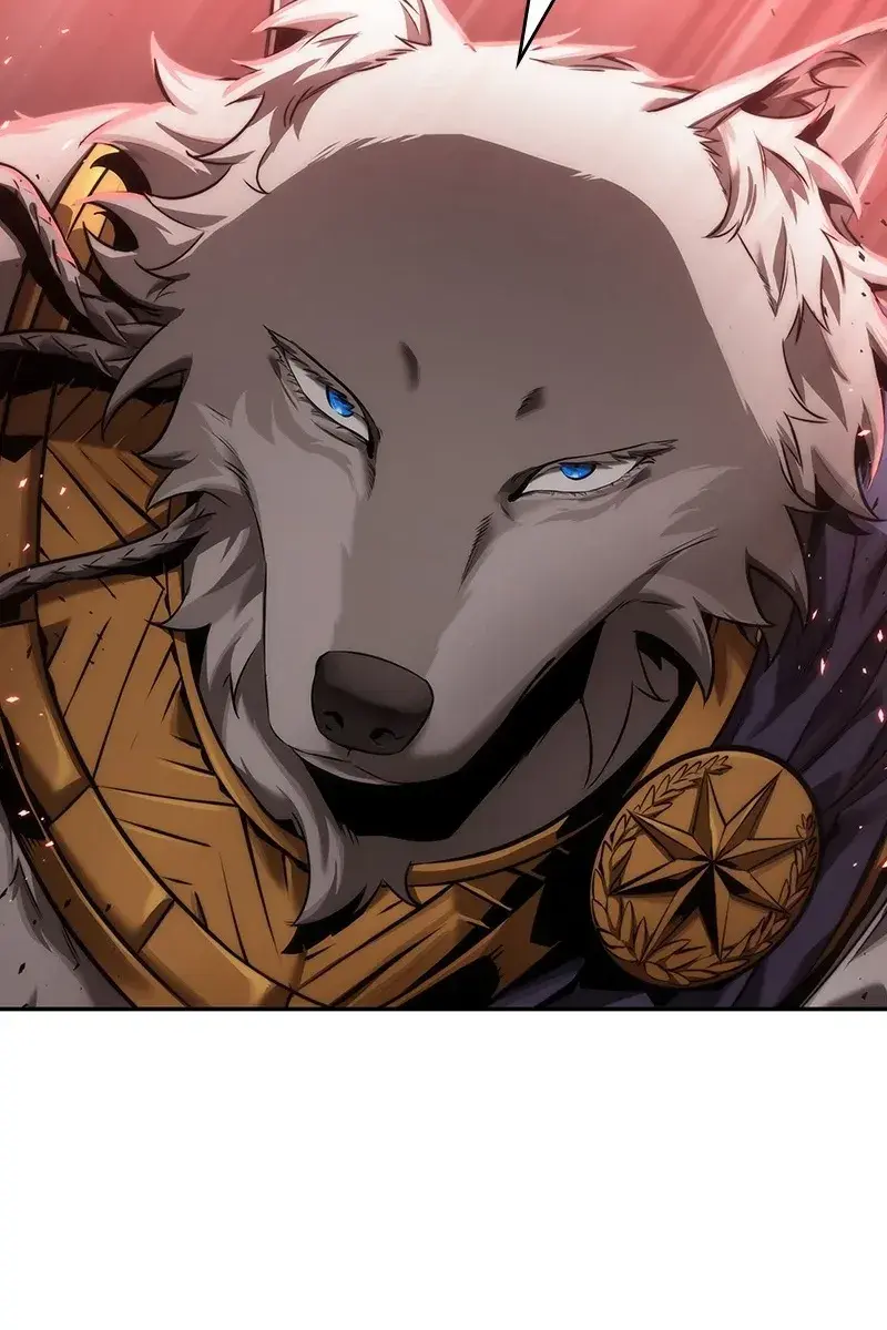 Omniscient-readers-viewpoint Chapter 80 Page 77