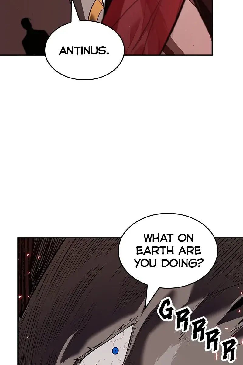 Omniscient-readers-viewpoint Chapter 80 Page 79