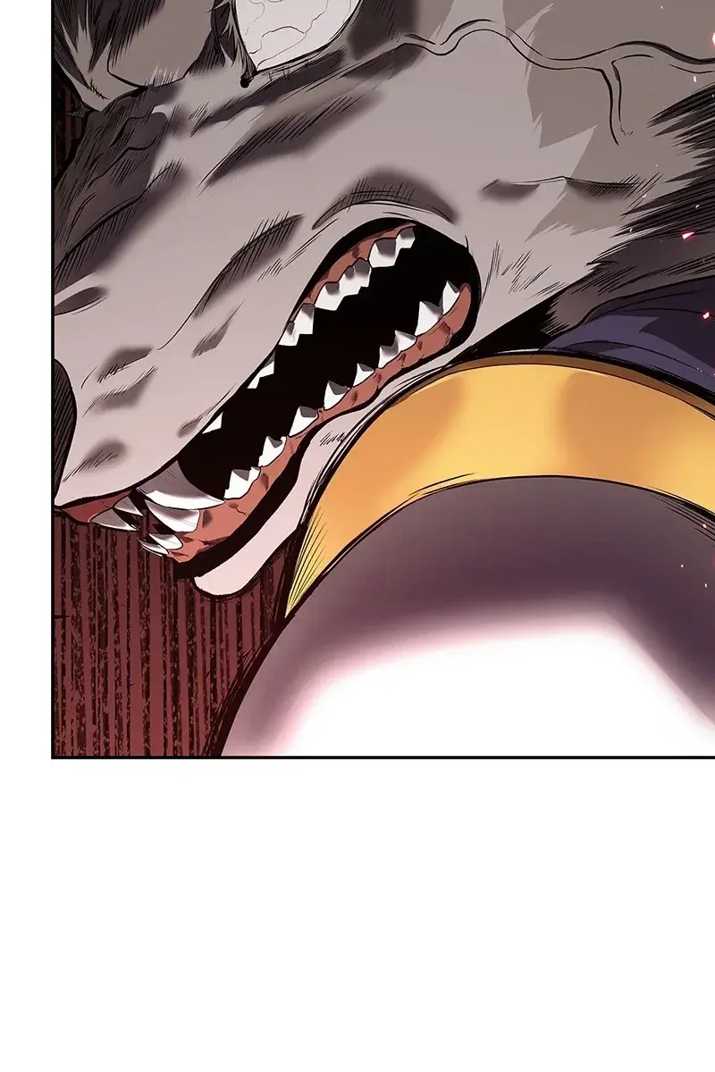 Omniscient-readers-viewpoint Chapter 80 Page 80