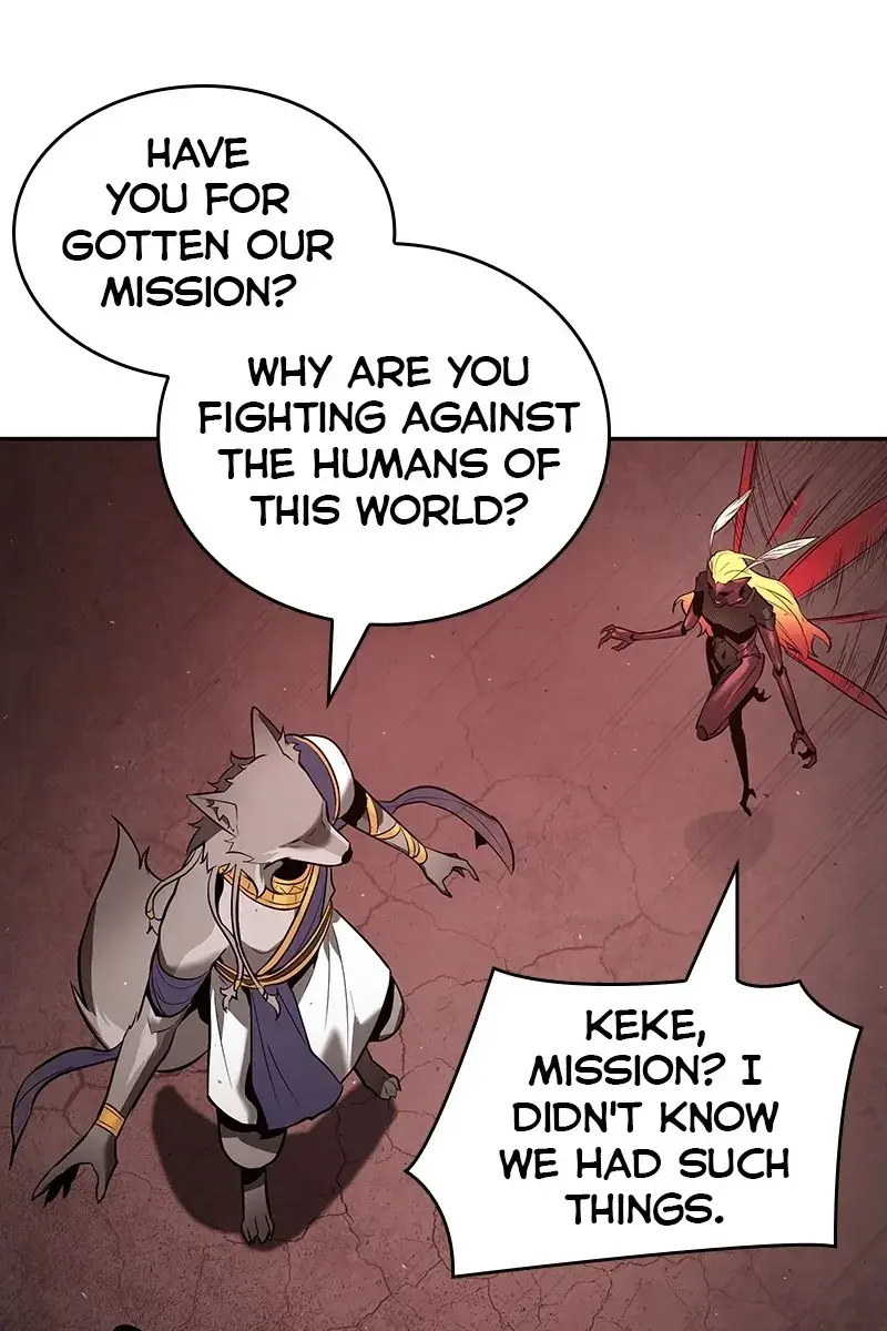 Omniscient-readers-viewpoint Chapter 80 Page 81