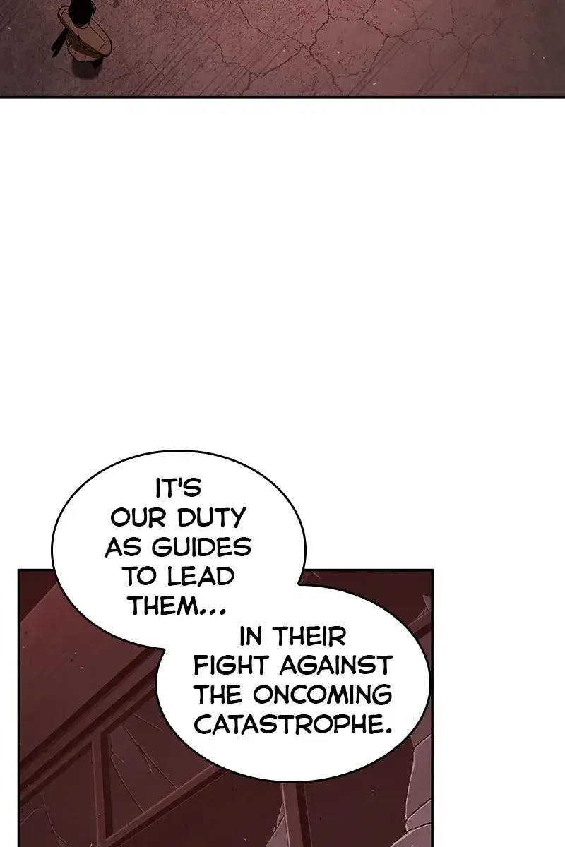 Omniscient-readers-viewpoint Chapter 80 Page 82