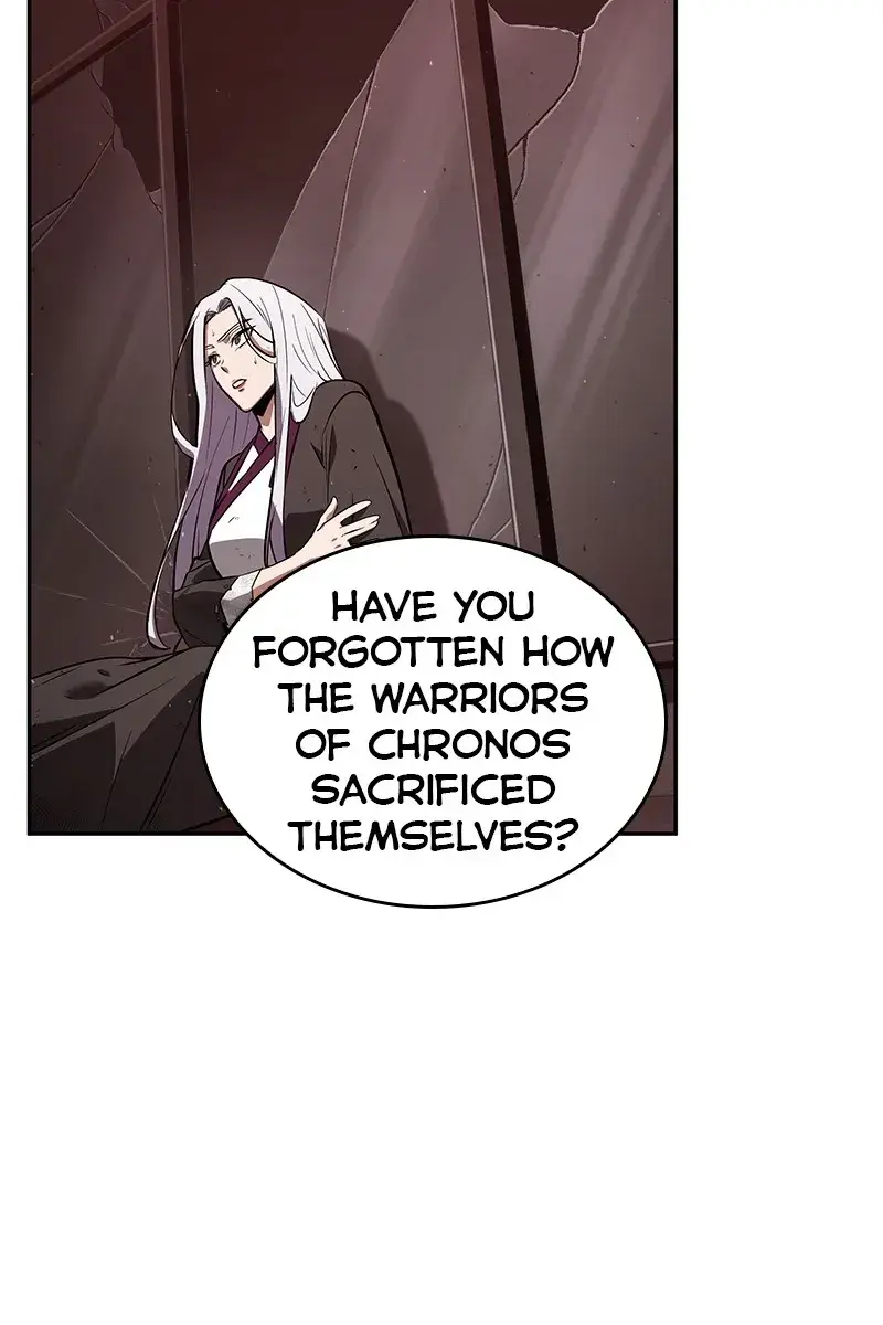 Omniscient-readers-viewpoint Chapter 80 Page 83