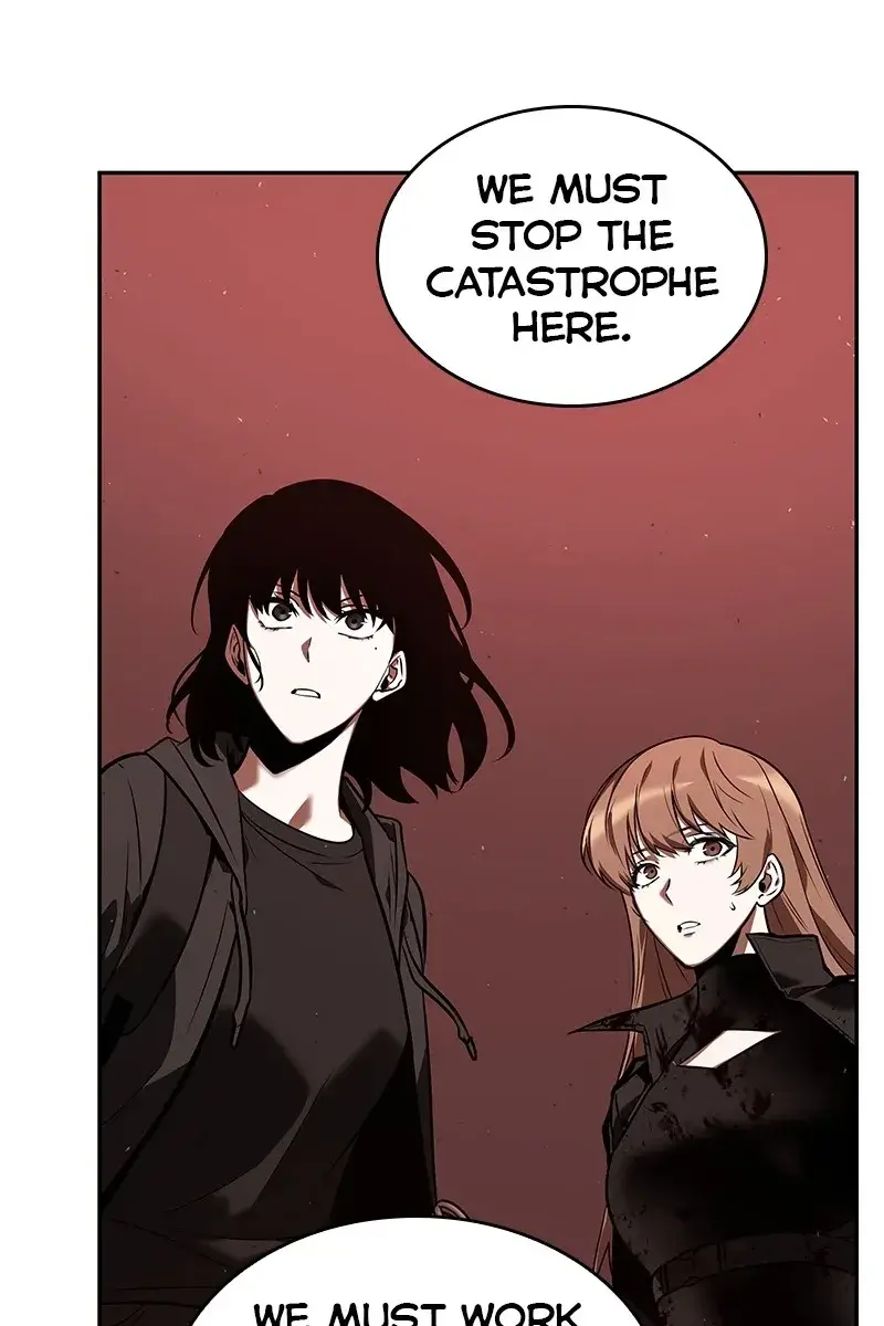 Omniscient-readers-viewpoint Chapter 80 Page 84