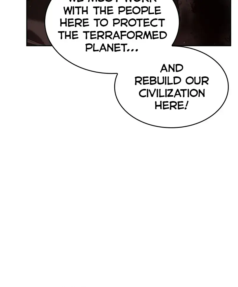 Omniscient-readers-viewpoint Chapter 80 Page 85