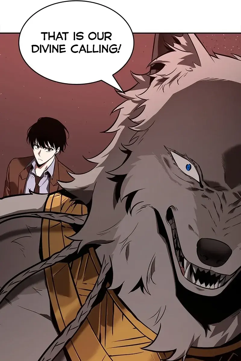 Omniscient-readers-viewpoint Chapter 80 Page 86