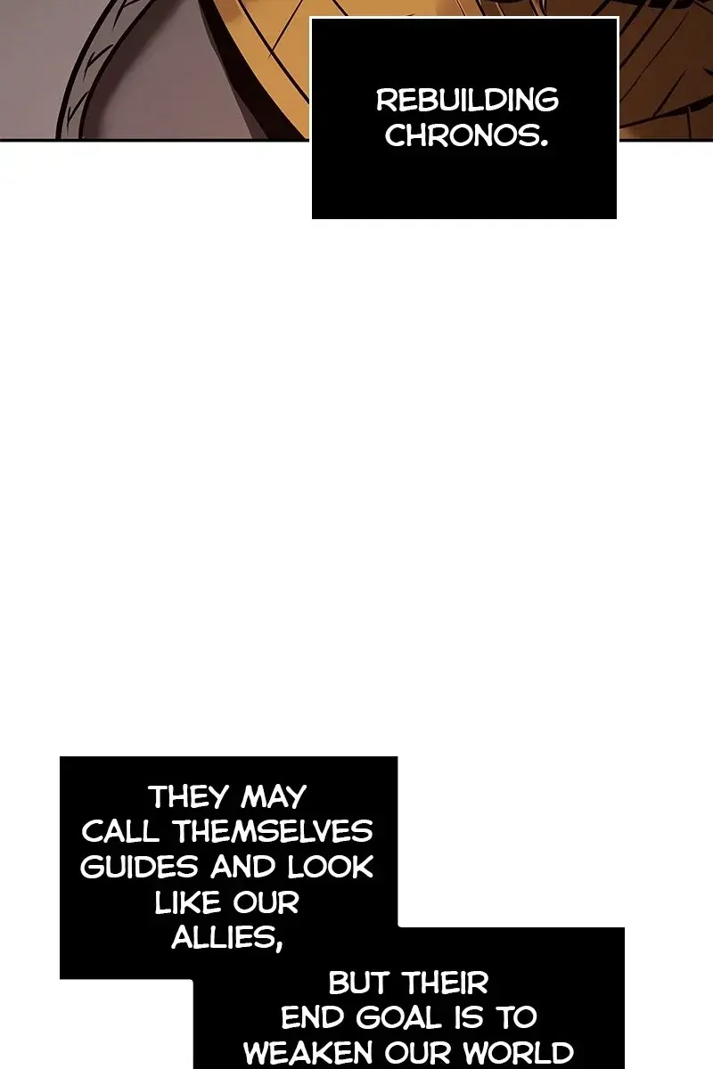 Omniscient-readers-viewpoint Chapter 80 Page 87