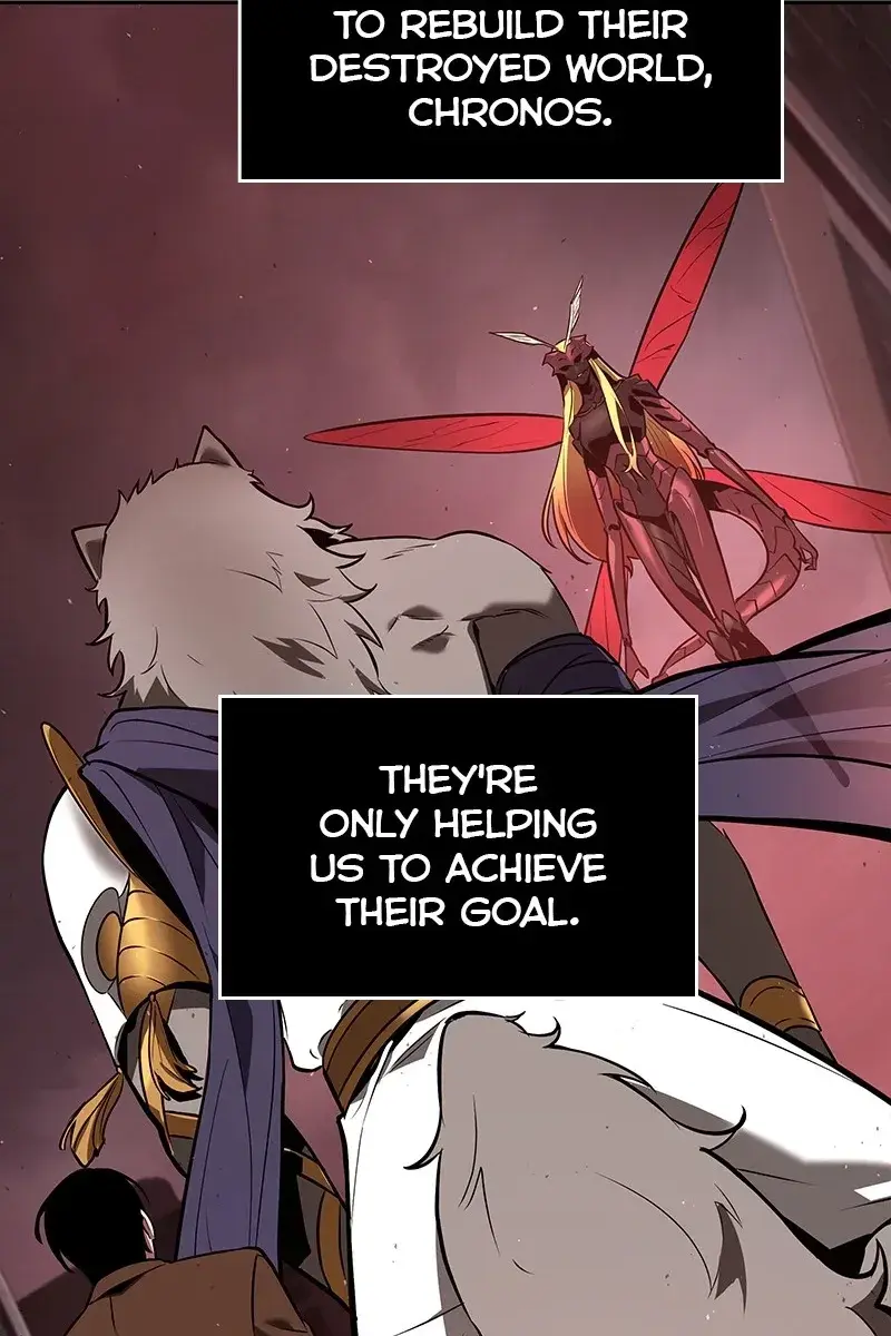 Omniscient-readers-viewpoint Chapter 80 Page 88