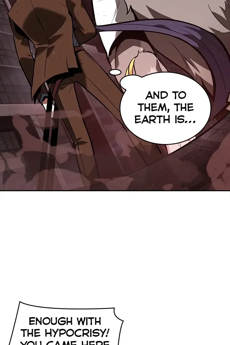 Omniscient-readers-viewpoint Chapter 80 Page 89