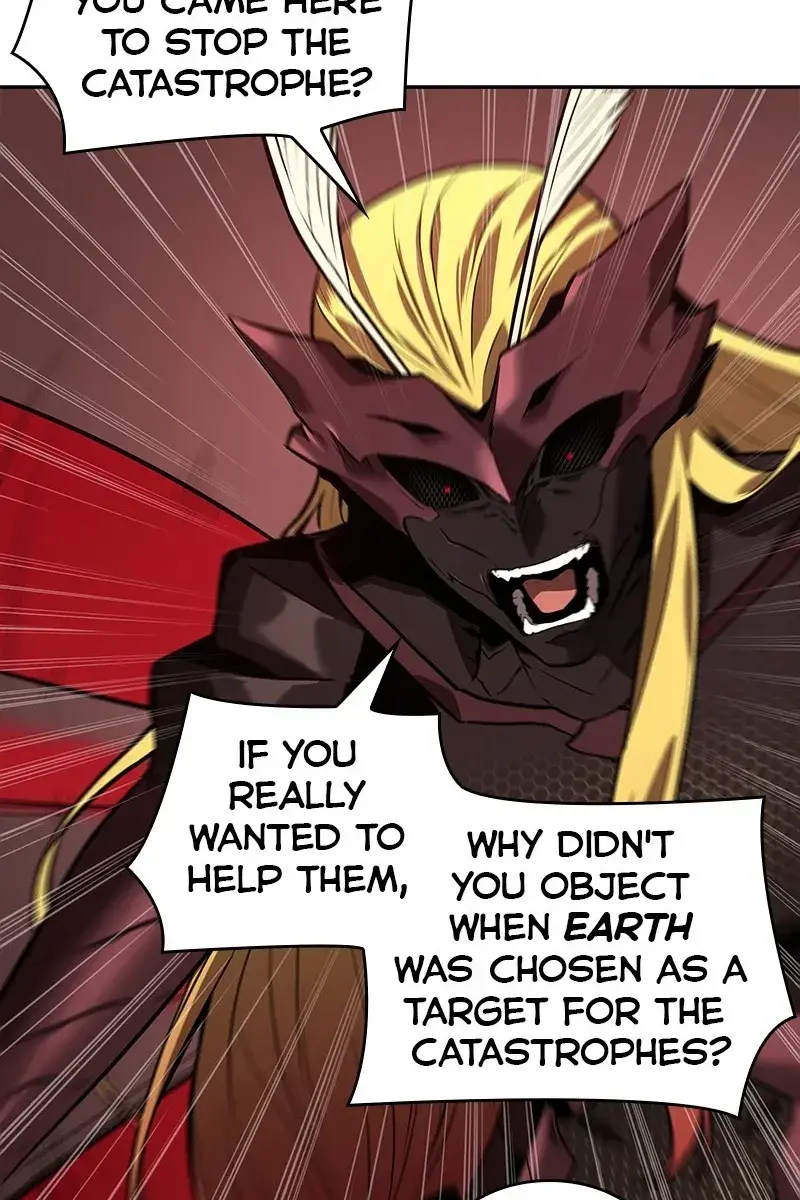 Omniscient-readers-viewpoint Chapter 80 Page 90