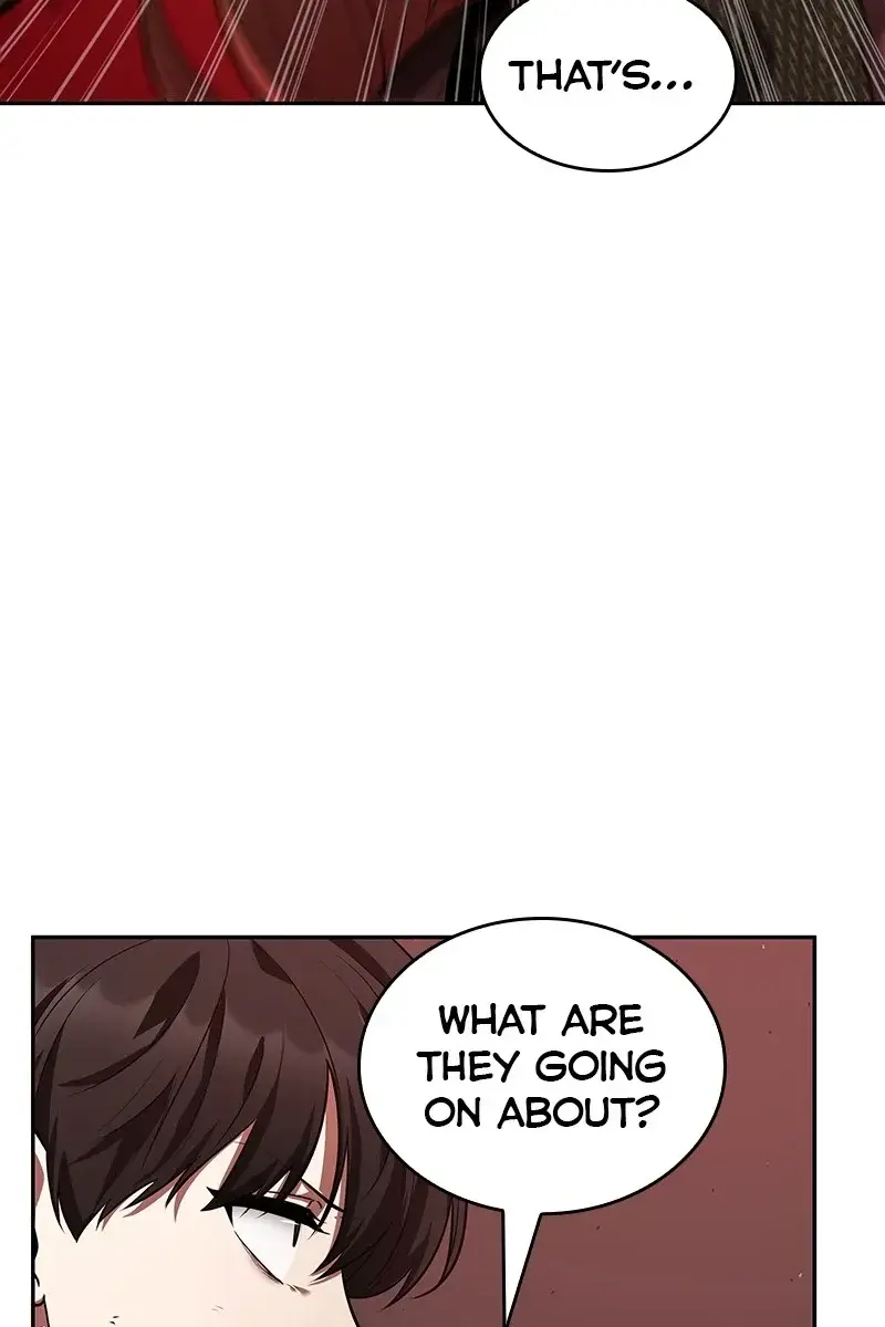 Omniscient-readers-viewpoint Chapter 80 Page 91