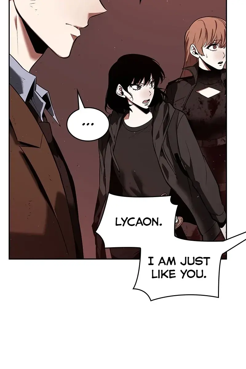 Omniscient-readers-viewpoint Chapter 80 Page 92