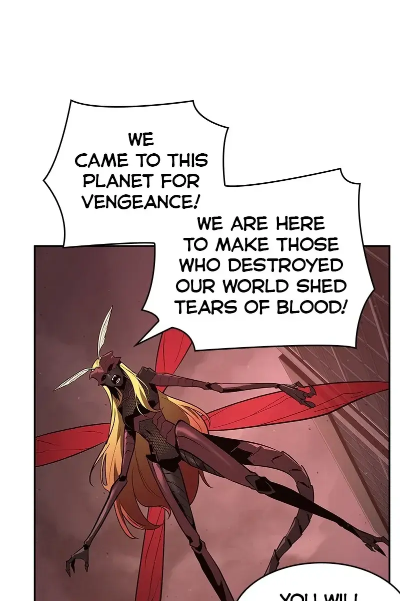 Omniscient-readers-viewpoint Chapter 80 Page 93