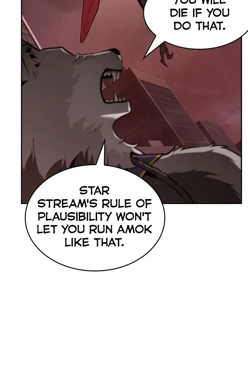 Omniscient-readers-viewpoint Chapter 80 Page 94