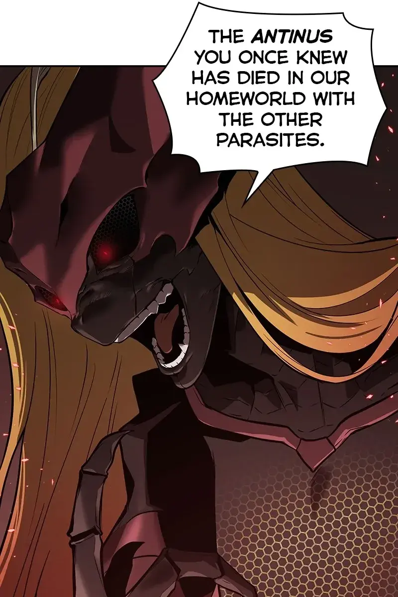 Omniscient-readers-viewpoint Chapter 80 Page 95